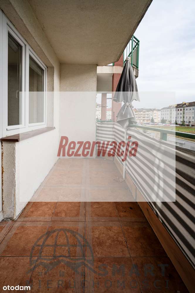 Rozkładowe M3 z 2001 roku. 0%-18