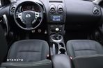 Nissan Qashqai 2.0 dCi Acenta EU5 - 25