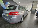 Peugeot 308 SW 1.5 BlueHDi Business Line - 11