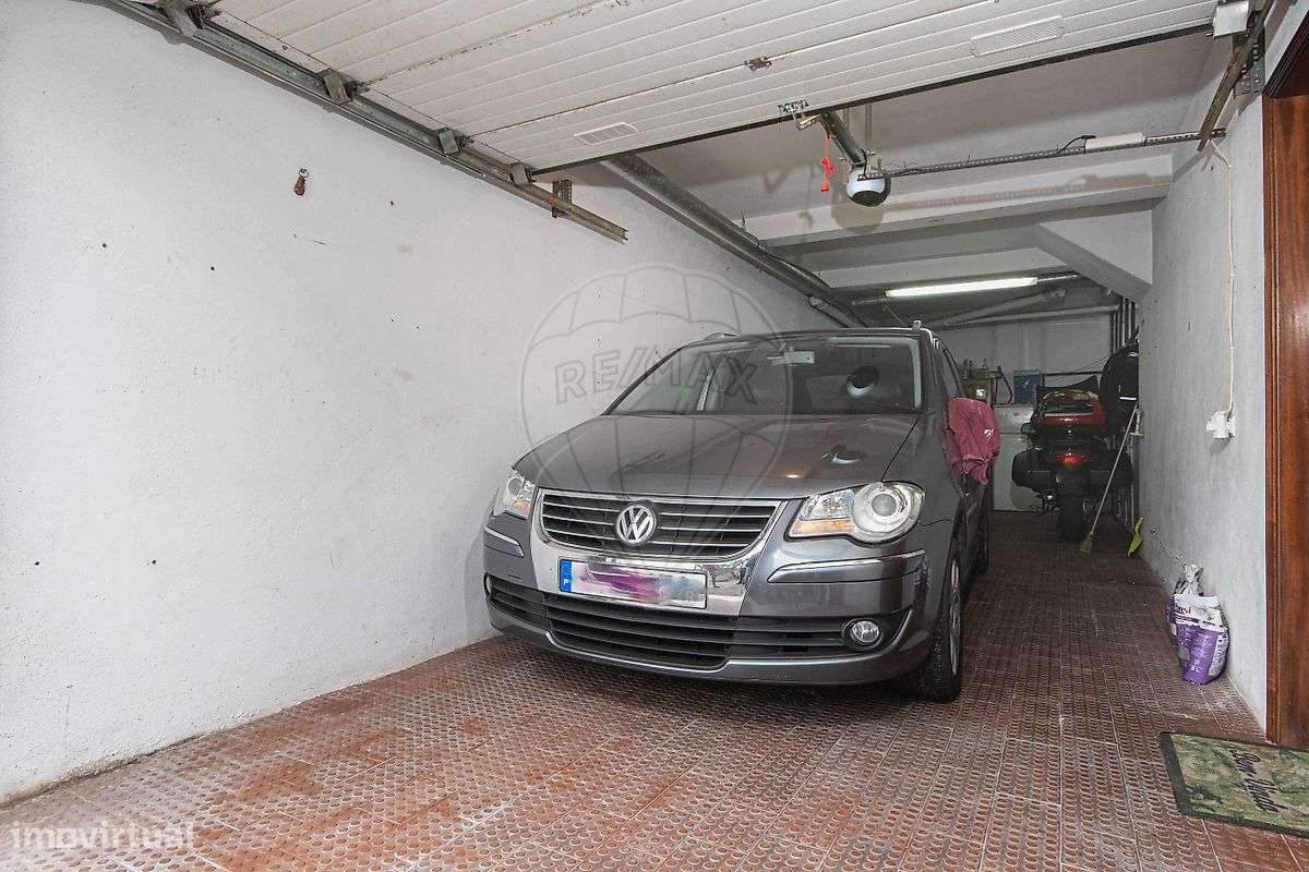 Moradia T3 para venda - Grande imagem: 5/27