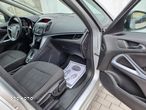 Opel Zafira Tourer 1.4 Turbo Automatik Edition - 34