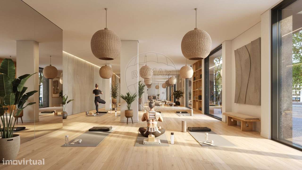 Loja  para venda - Grande imagem: 5/9