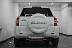 Suzuki Grand Vitara 1.9 DDiS Comfort - 8