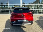 Renault Captur 1.6 E-TECH Intens - 9