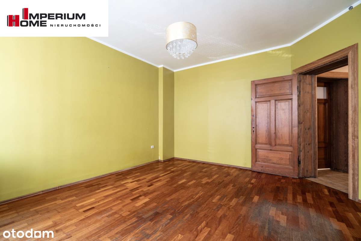 Mieszkanie z garażem-6