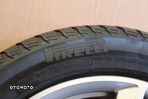 Alufelgi KOŁA CZUJNIKI 225/50R18 BMW x1 x2 f48 f39 - 6