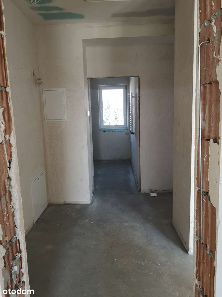 Śliczne ustawne apartamenty !-11