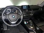 BMW 116 d Line Sport Auto - 10