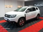 Dacia Duster Urban TCe 150 EDC Comfort - 4