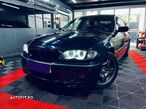 BMW Seria 3 - 20