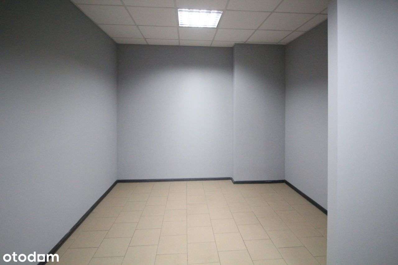Lokal usługowo-handlowy z dużym potencjałem - Pełny obrazek: 5/8