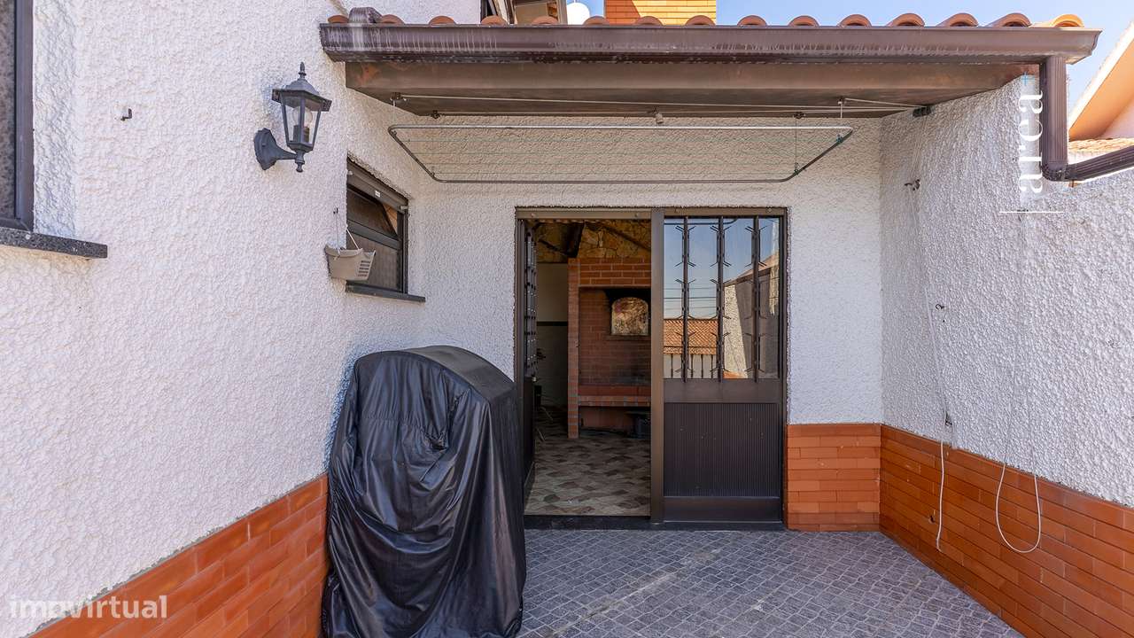 Imóvel Exclusivo | Moradia da Centieira-24