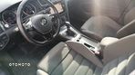 Volkswagen Golf 2.0 BlueTDI DSG Highline - 12