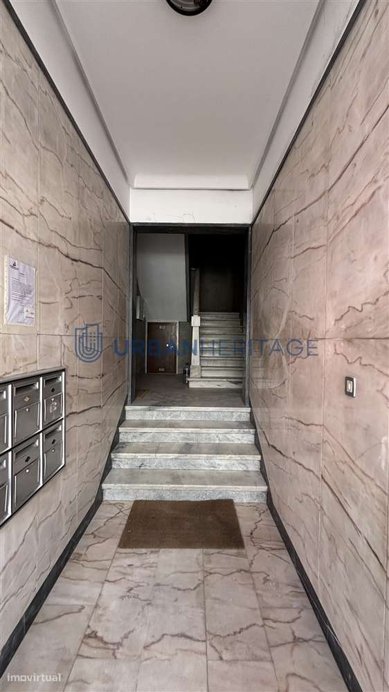 Apartamento T2+1 Venda em Águas Livres,Amadora-30