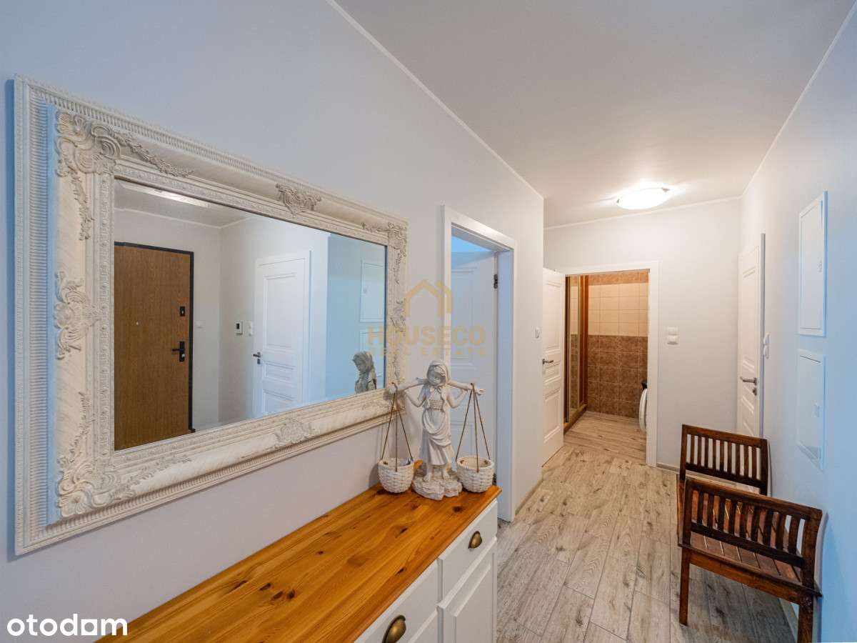 Gdynia-3pokoje-wysoki standard-15