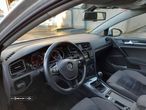 Para Peças Volkswagen Golf Vii Variant (Ba5, Bv5) - 7