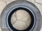 255/60R18 Continental WinterContact XL zima 7,2mm - 9