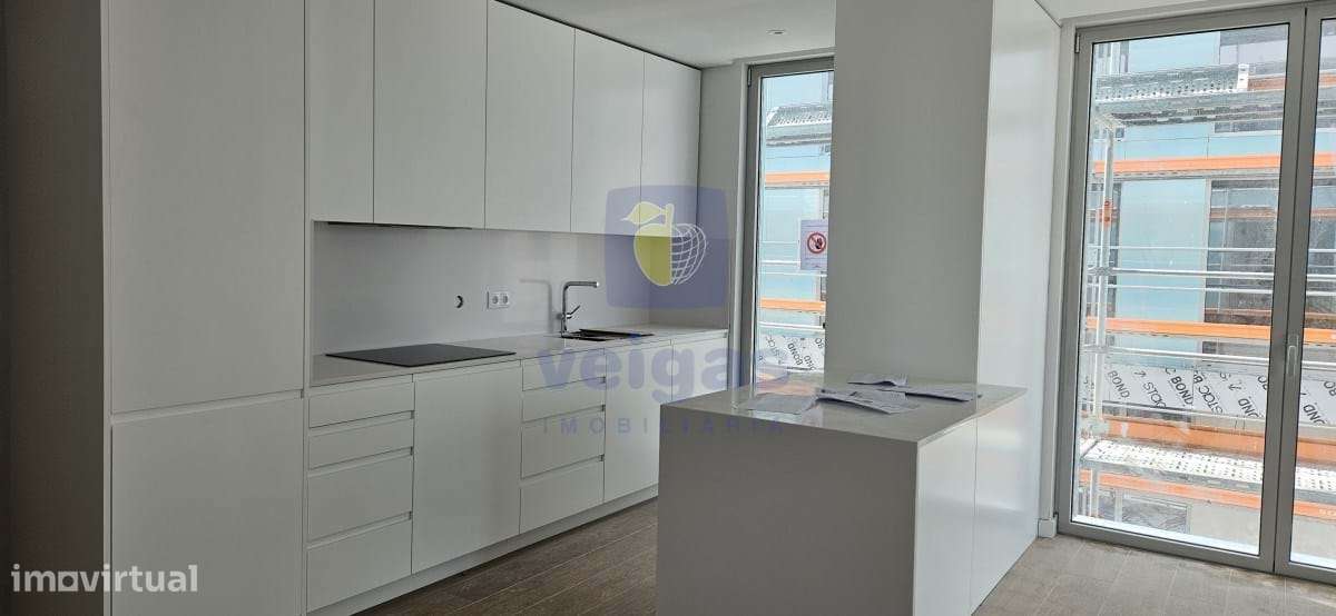 T1 São Martinho do Porto-7