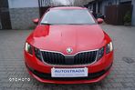 Skoda Octavia 1.6 TDI Ambition - 7