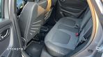 Renault Captur ENERGY TCe 120 EDC Luxe - 12