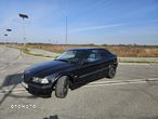 BMW Seria 3 - 5