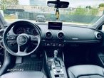 Audi A3 2.0 TDI S tronic Sport - 9