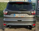 Ford Kuga 2.0 TDCi 4WD Powershift ST-Line - 28