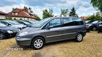 Peugeot 807 140 Platinum - 24