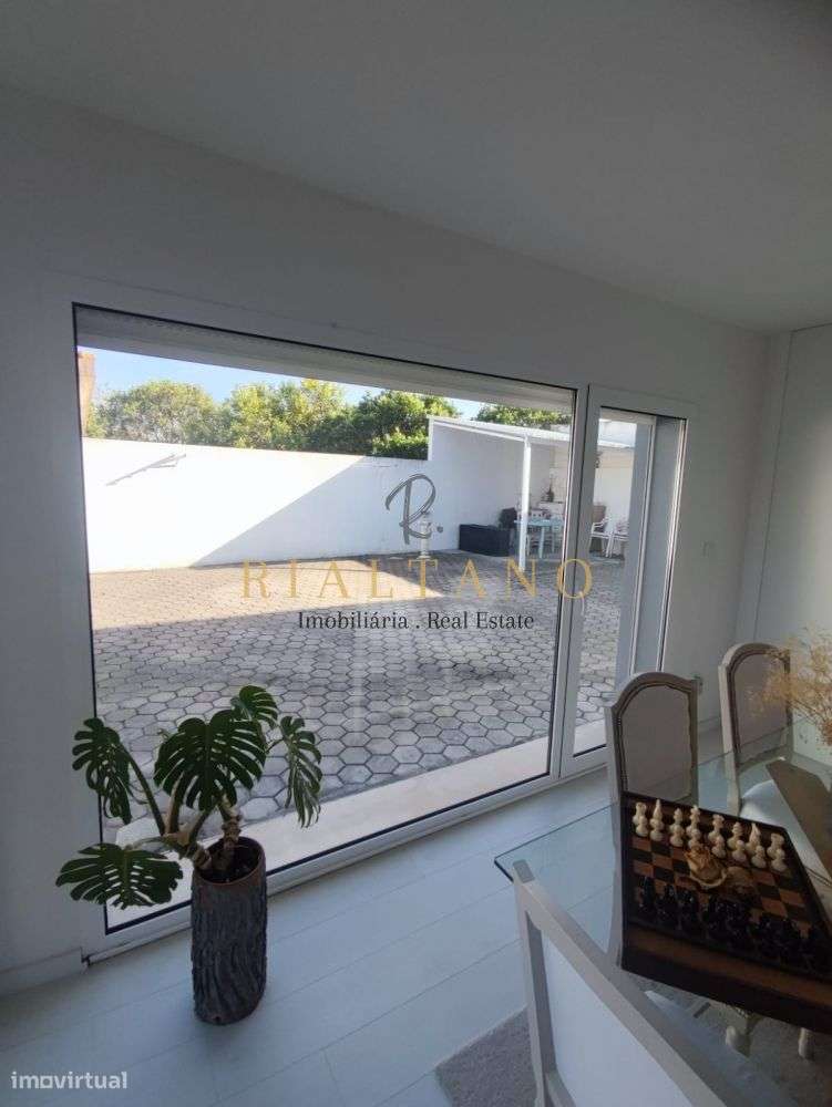 Moradia T3 em Ílhavo-9