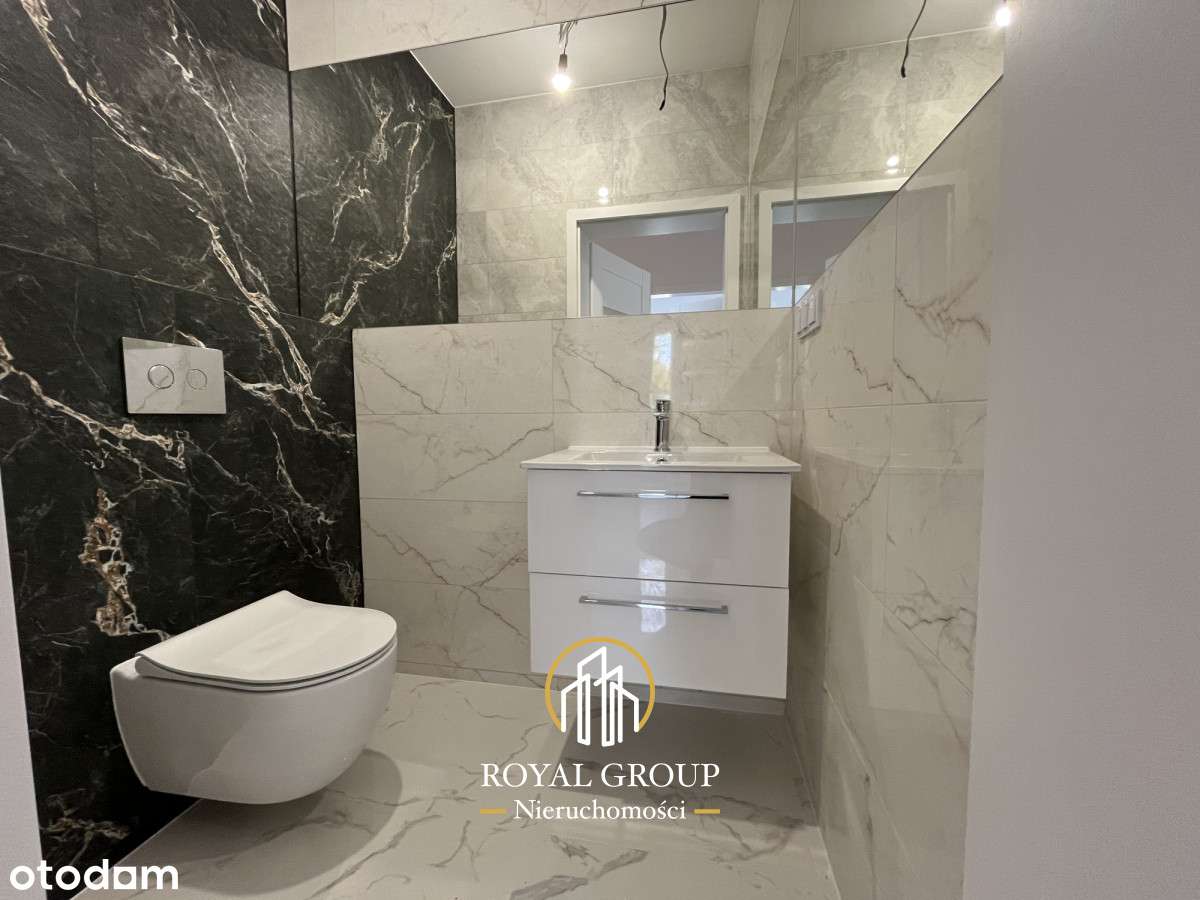 Do Wejścia!!! Dom Parterowy - Pełny obrazek: 5/18