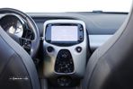 Toyota Aygo 1.0 X-Play Plus+X-Touch+TSS - 25