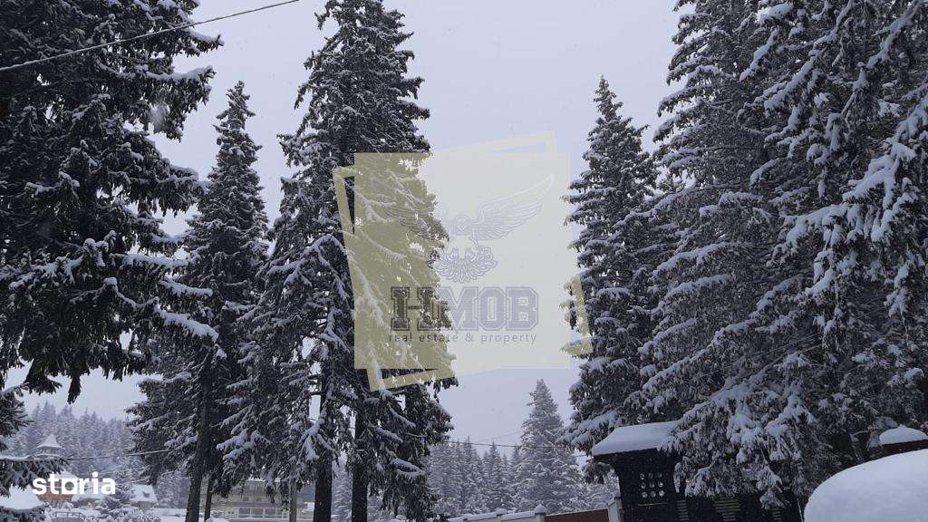 Vila moderna complet utilata 6 camere 5 bai si 377 mp teren in Paltini - Imagine principală: 5/12