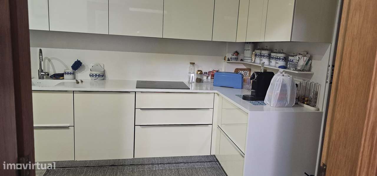 Magnífico T4 na Forca, Aveiro-8