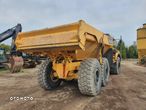 Volvo A30F - 6