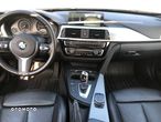 BMW Seria 3 330i GPF xDrive M Sport Shadow - 6
