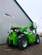 Merlo TF33.7-115 - 4