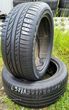 Bridgestone Potenza RE050A 215/50R17 91W L378A - 3