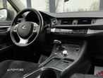 Lexus CT - 8