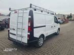 Renault TRAFIC - 6