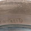 2x 205/55R16 opony letnie Hankook Ventus Prime 2 69004 - 5