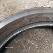 OPONA MOTOR 180/55/17 BRIDGESTONE (E6911) - 5