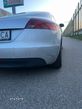 Audi TT 2.0 TFSI S tronic - 6