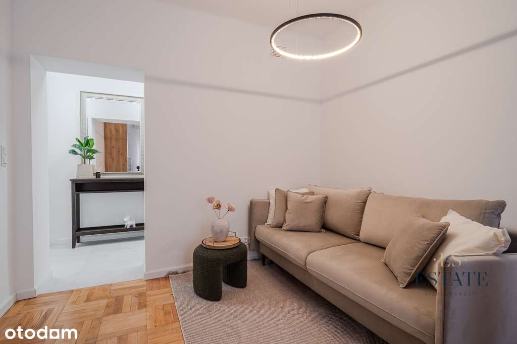 to co na Żoliborzu lubimy najbardziej!-8