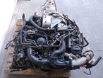 Motor Audi A6 3.0 Tdi 225cv REF: BMK - 10