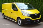 Renault Trafic - 3