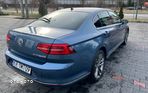 Volkswagen Passat 2.0 TDI BMT Comfortline DSG - 8