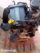 Montagem Motor OPEL Agila 1.0i 12V de 2000 Ref: Z10XE - 3