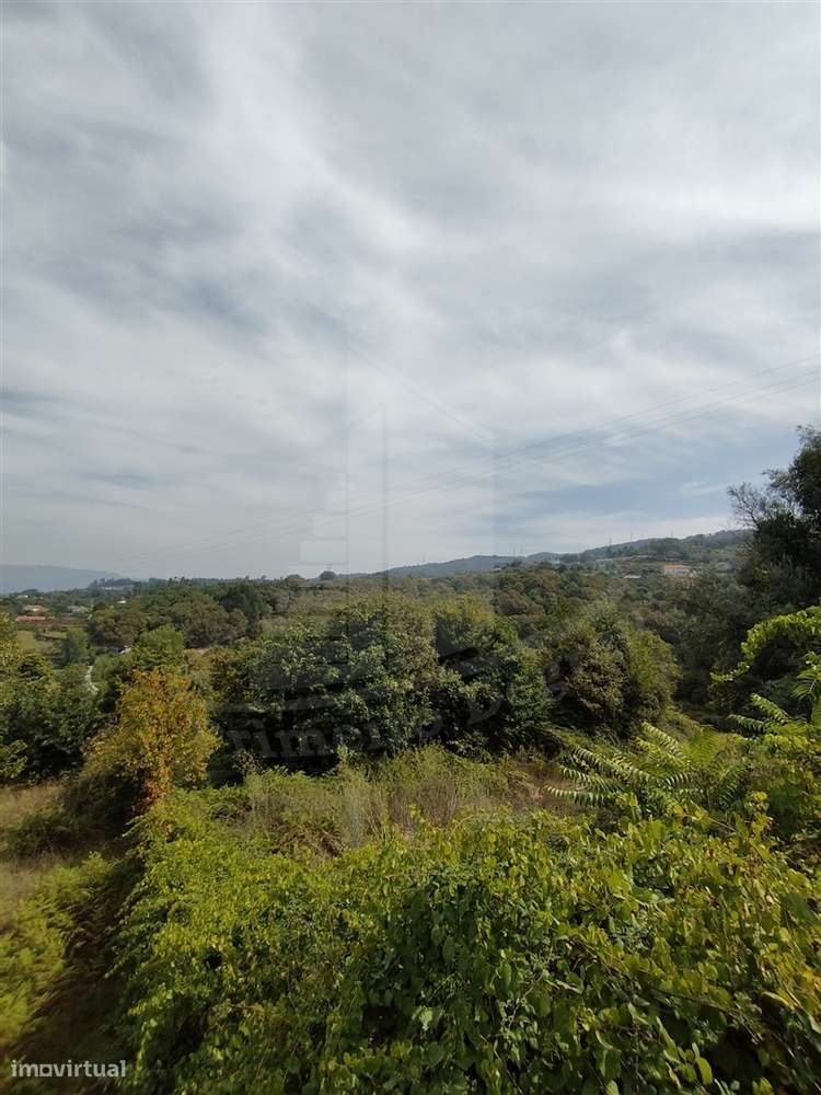 Lote de Terreno para Construção de Moradia Individual – 548 m²-6