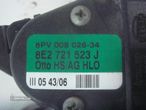 Pedal Acelarador Audi A4 (8Ec, B7) - 2