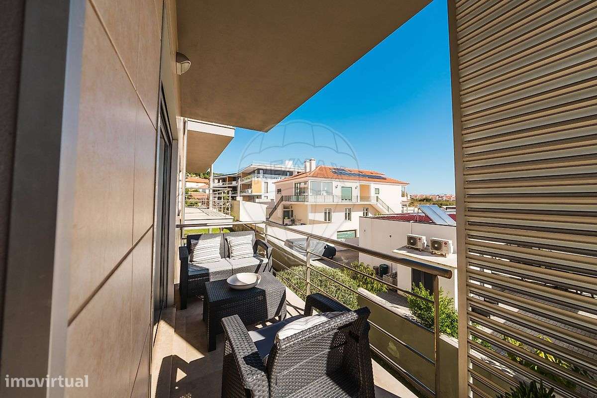Apartamento T2 para venda-30